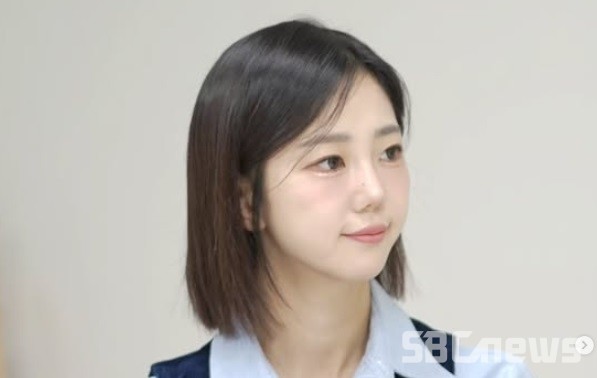 MBC 라디오, 김가영 기상캐스터 출연 논란에 신중한 입장