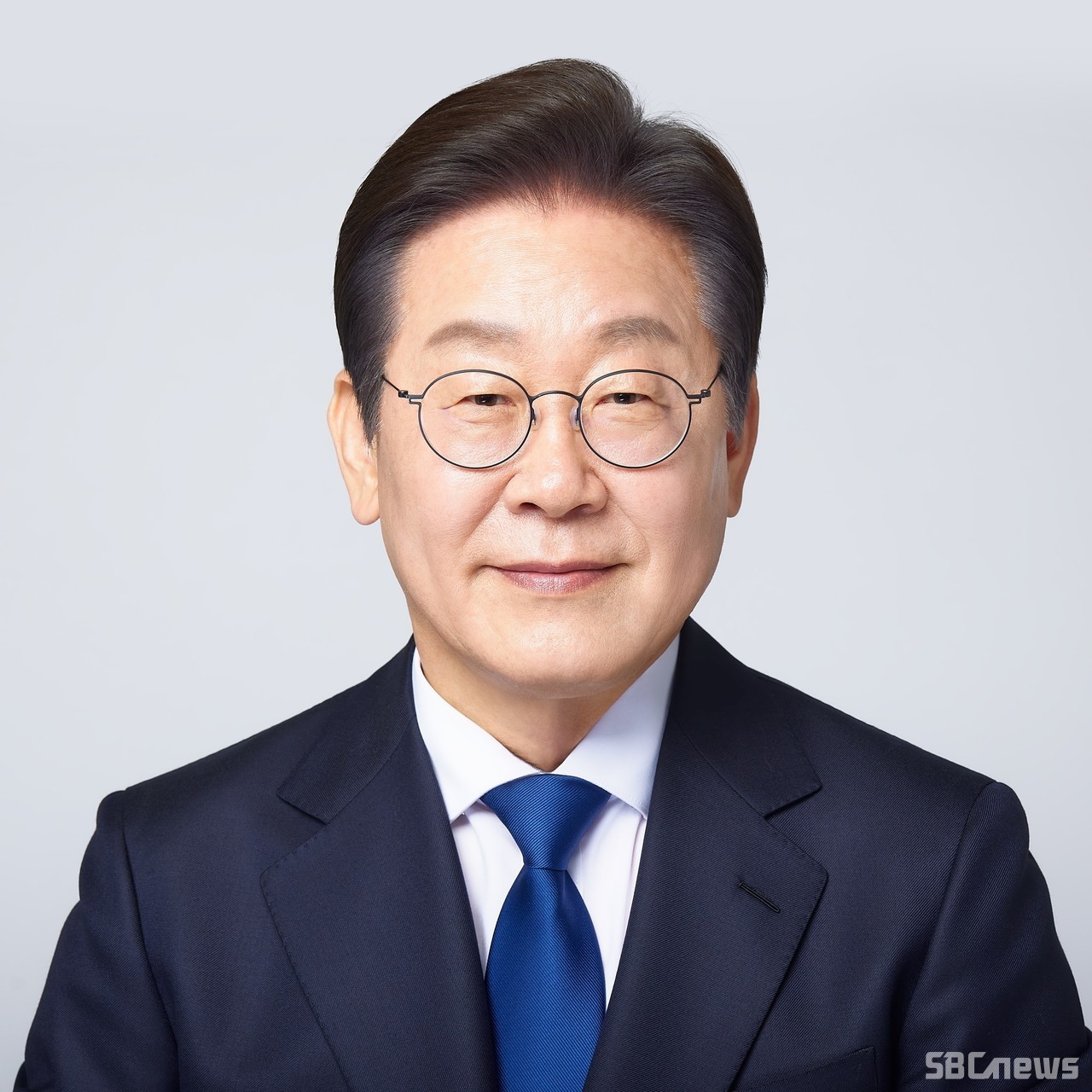 이재명 대통령, 취임 후 첫 국무회의 주재…“공직 기강·국정 연속성 강조할 듯”
