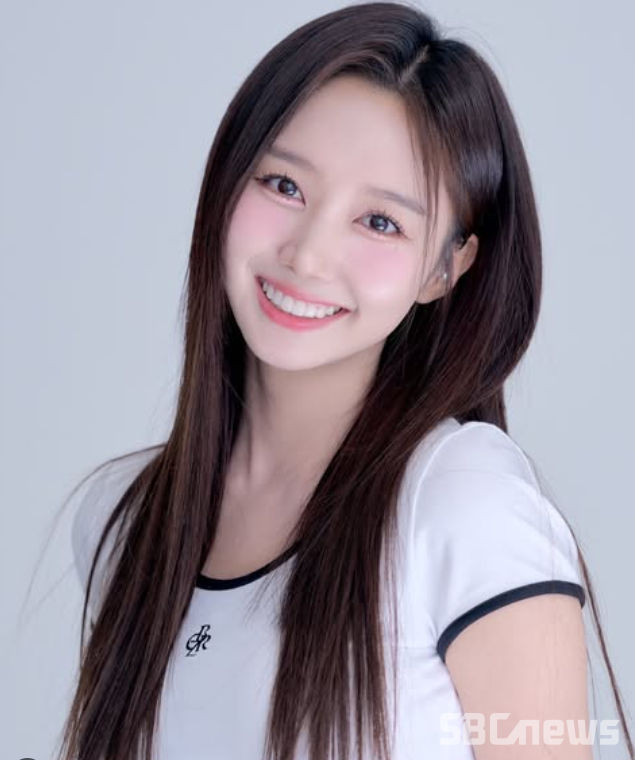 LCK 아나운서 윤수빈, 12월 결혼 발표…“웃을 땐 더 기뻐해주는 사람과 평생을”